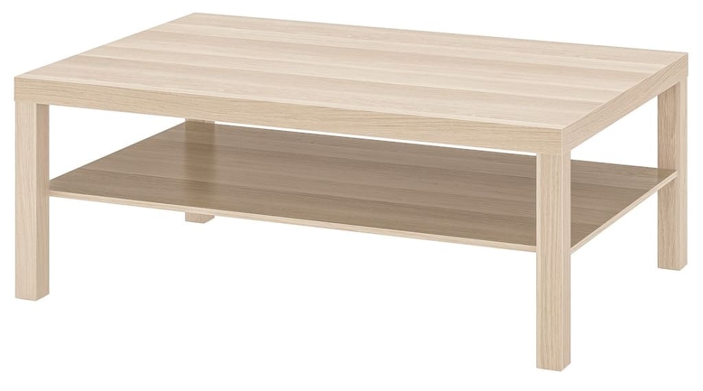 IKEA Spring Refresh Sale: New Lower Prices + free shipping w/ $50