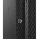 Refurb Dell Precision Workstations: $400 off $799 or more + free shipping