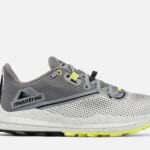 Columbia Men's Montrail Trinity FKT Trail Running Shoes for $56 + free shipping