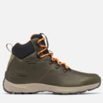 Columbia Men's Landroamer Explorer Waterproof Boots for $56 + free shipping