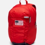 Columbia PFG Terminal Tackle 28L Backpack for $27 + free shipping