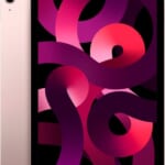 5th-Gen Apple iPad Air 10.9" 64GB WiFi Tablet (2022) for $400 + free shipping