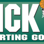 Dick's Sporting Goods Limited Time Clearance Sale: Up to 70% off + free shipping w/ $49