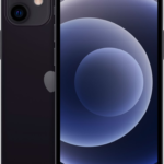Refurb Unlocked Apple iPhone 12 mini 64GB Phone for $190 + free shipping