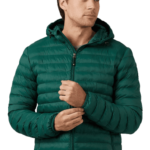 32 Degrees Men's Outerwear Clearance: Up to 88% off, from $10 + free shipping w/ $24