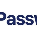 1Password Sale: 25% off