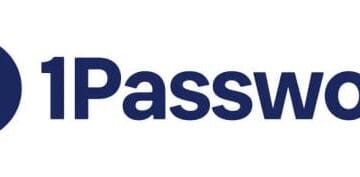 1Password Sale: 25% off