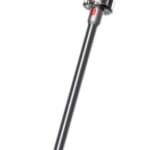 Certified Refurb Dyson V15 Detect Absolute HEPA Cordless Vacuum for $430 + free shipping