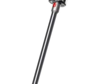 Certified Refurb Dyson V15 Detect Absolute HEPA Cordless Vacuum for $430 + free shipping