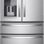 Major Appliances at Best Buy: Up to 40% off + pickup