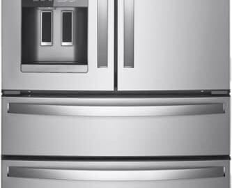 Major Appliances at Best Buy: Up to 40% off + pickup