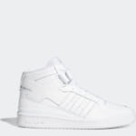 adidas Men's Originals Forum Mid Shoes for $36 + free shipping