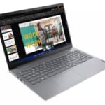 eBay Brand Outlet Sale: Up to 60% off + free shipping