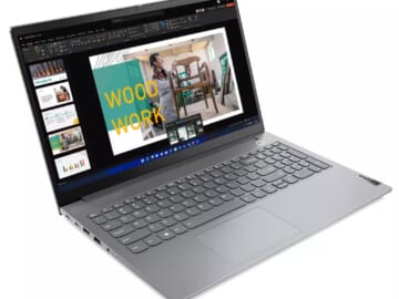 eBay Brand Outlet Sale: Up to 60% off + free shipping