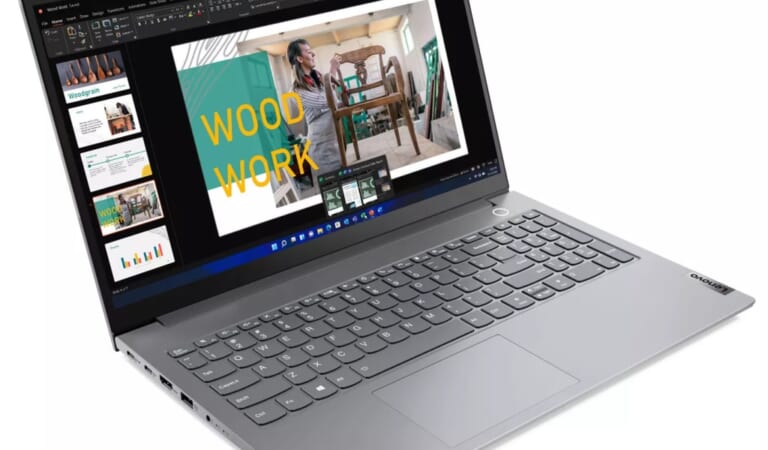 eBay Brand Outlet Sale: Up to 60% off + free shipping