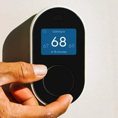 Wyze 7-Day Smart Programmable Thermostat $59 Shipped Free (Reg. $80)
