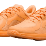 lululemon Women's Shoe Specials: Up to 54% off + free shipping