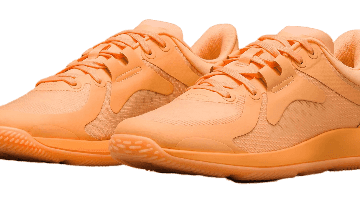 lululemon Women's Shoe Specials: Up to 54% off + free shipping