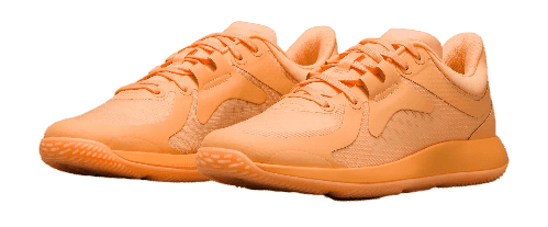 lululemon Women's Shoe Specials: Up to 54% off + free shipping