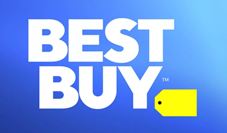 Best Buy Top Deals: Save Now + free shipping