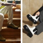 Dr. Martens | 50% Off Boots & Shoes | Prices Start at $37