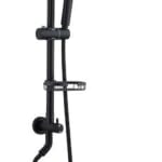 Shower & Faucet Sale at Lowe's: Up to 55% off + free shipping w/ $45