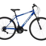 Bikes at Walmart All under $100 + free shipping w/ $35