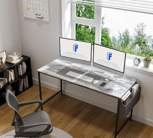 Today Only! Standing Desks and Chairs from $69.99 Shipped Free (Reg. $99.99+)