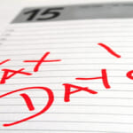 Tax Day Freebies and Deals 2023