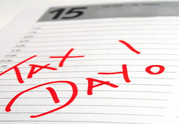 Tax Day Freebies and Deals 2023