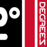 32 Degrees Best Sellers Clearance: Deals from $3.99 + free shipping w/ $24