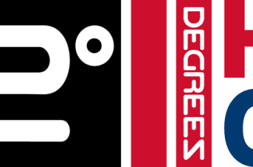 32 Degrees Best Sellers Clearance: Deals from $3.99 + free shipping w/ $24