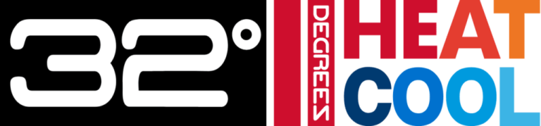 32 Degrees Best Sellers Clearance: Deals from $3.99 + free shipping w/ $24