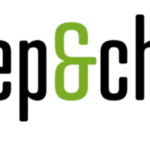 Steep & Cheap Warehouse Fire Sale: Up to 85% off + $6 s&h