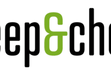 Steep & Cheap Warehouse Fire Sale: Up to 85% off + $6 s&h