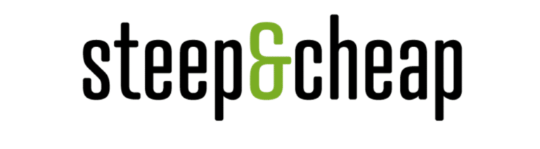 Steep & Cheap Warehouse Fire Sale: Up to 85% off + $6 s&h