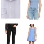 Ruumur Clearance Sale: Up to 75% off + free shipping w/ $300