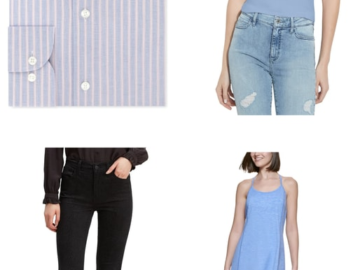 Ruumur Clearance Sale: Up to 75% off + free shipping w/ $300