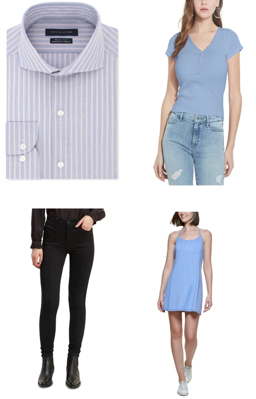 Ruumur Clearance Sale: Up to 75% off + free shipping w/ $300