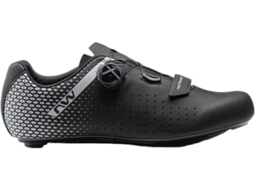 Cycling Clothing and Accessory Sale at Steep & Cheap: Up to 60% off + shipping from $5.95