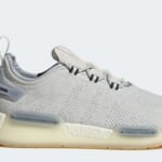 adidas Men's NMD_R1 V3 Shoes for $48 + free shipping