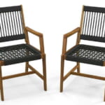 Walmart Flash Deals: Up to 65% off + free shipping w/ $35