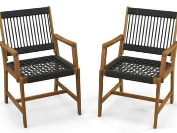 Walmart Flash Deals: Up to 65% off + free shipping w/ $35