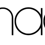 Macy's Sitewide Sale: 40% to 60% off + free shipping w/ $25