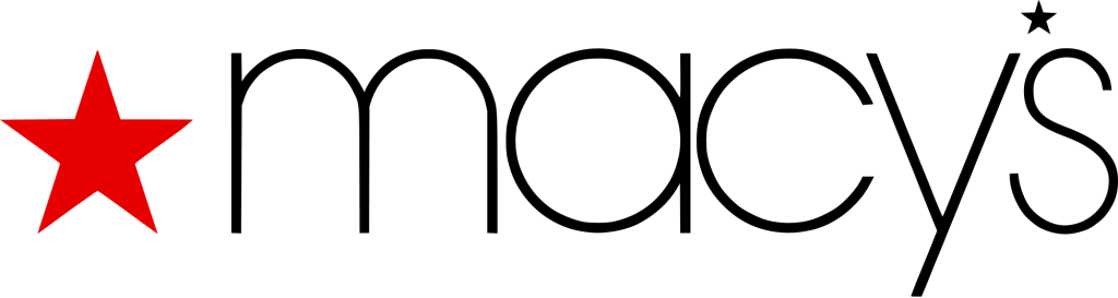 Macy's Sitewide Sale: 40% to 60% off + free shipping w/ $25