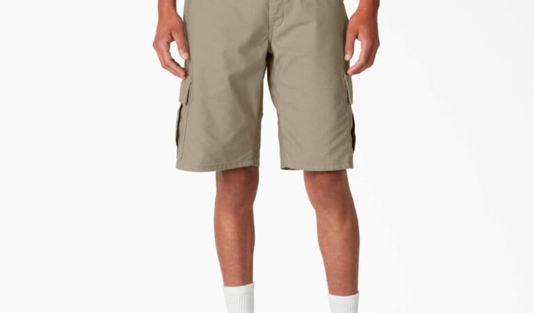 Dickies at Shop Premium Outlets: Up to 60% off + free shipping