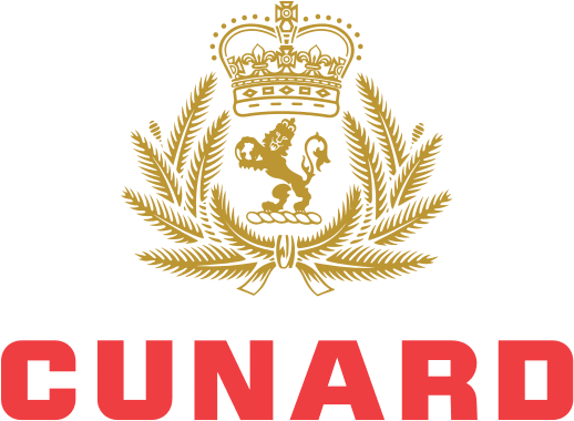 Cunard 10-Night Alaska Cruise in August From $1,258 for 2