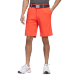 Men's Apparel at Shop Premium Outlets: Up to 80% off + free shipping