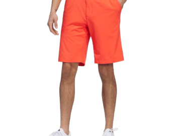 Men's Apparel at Shop Premium Outlets: Up to 80% off + free shipping