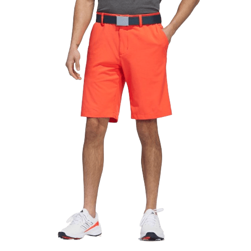 Men's Apparel at Shop Premium Outlets: Up to 80% off + free shipping